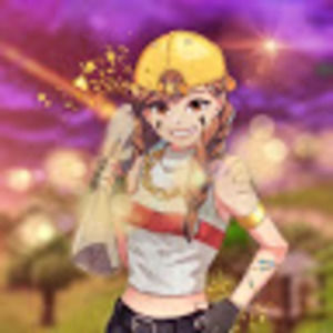 Meet your Posher, Mr